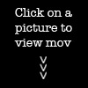 click
