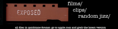 films logo