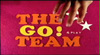 the go team