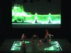 randomdance