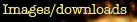 downloads