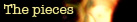 peices