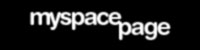 myspace