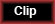 clip