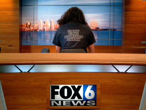 bod fox 6