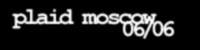 moscow06