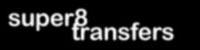 super8transfers